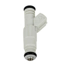 6x Fuel Injectors Suitable For Holden Commodore, Calais & Statesman 3.8L V6 ¡§C 0280155868