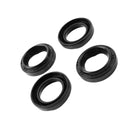 Rocker Valve Cover Gasket Kit Suitable For Honda Civic FD2 K20Z2 CR-V RD7 RE4