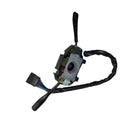 Combination Indicator Stalk Switch RH Suitable for Mitsubishi Triton MK 1996-06