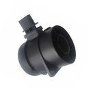 Mass Air Flow Meter Sensor Suitable For Mercedes Sprinter 906 Viano 0281002896