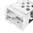Heater Blower Fan Speed Resistor Suitable for Holden Astra TS AH ZAFIRA TT 93180051 01-10