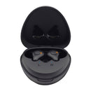 Digital Hearing Aids Severe Hearing Loss Rechargeable Blue-tooth Sound Amplifiers