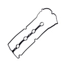 VRS Cylinder Head Gasket Set Suitable for Mazda 323 F S VI 1.5L ZL05 ZL06 98-01