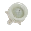 Fan Blower Motor Suitable For Toyota LandCruiser 200 Series 2007¨C2021 8710360380