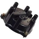 Distributor Cap & Rotor Button Kit Suitable For Nissan Patrol GU Y61 4.5L 97-01