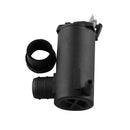 Windscreen Washer Pump Motor Suitable For Ford Territory SX SY SZ 2004¡§C2016 All Variants