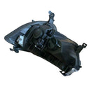 Left Headlight w/ DRL Suitable for Renault Master X62 2019¡§COn