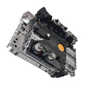 Valve Body Suitable For Mercedes 5 Speed Automatic Transmission 722.6