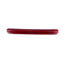 LED 3rd Brake Lamp Tail Light Mount Suitable for Toyota Land Cruiser 1998-2007