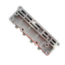 Automatic Transmission Shift Solenoid A4CF2 Suitable For Hyundai Kia 46313-23000