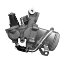 EGR Valve Cooler Assembly Suitable for LDV T60 Diesel 2.8L SC28R 2017- 2022