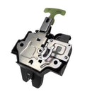 Tailgate Door Lock Latch Actuator Suitable For  Toyota Camry Models 2007 - 2011