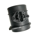 Mass Air Flow Meter Suitable For Holden Commodore VZ 3.6L 12566846 0280218115