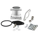 EGR Delete Valve Pipe Kit Suitable for VW Golf Passat Skoda Octavia Audi A3 A4