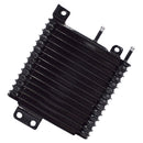 Transmission Oil Cooler Suitable for Mitsubishi Outlander2003¡§C2006 Ref. MR983077