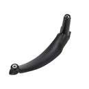 Left LH Front  or  Rear Door Handle Pull Trim Cover Suitable for BMW X5 E70 X6 E71 E72