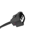EGT Exhaust Temp Sensor Suitable For Nissan Navara D40 R51 YD25 Mid DPF / Rear