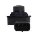 Rear View Back Up Camera Suitable for Ford F-150 2015-2019 Ref. FL3T19G490AG