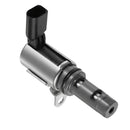 Oil Control VVT Valve Suitable for Audi A3 Skoda Octavia VW Golf 1.4 TSI