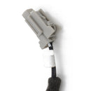 PDC Parking Sensor Suitable for Toyota Prado RAV4 Highlander 2003?2013 Series