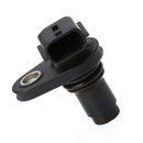 Camshaft Position Sensor Suitable for Nissan Patrol Y62 2012¡§C2023 VK56VD