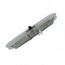 Interior Roof Reading Light Suitable For Ford Fusion MK1 B226 2S6A13776AB
