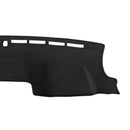 Dash Cover Suitable For Ford Ranger Wildtrak 2022-2024 Next Gen 2.0L Diesel