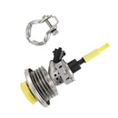 Diesel Emissions Fluid (DEF) Injector Module Suitable for VW Touareg Audi Q5 Q7