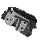 Door Lock Actuator Front Left BF6A-F21813-BC Suitable for Ford Focus Escape 13-17