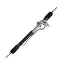 Power Steering Rack Suitable for Mitsubishi Pajero NM NP 2.8 3.2 3.5 3.8 2000-06