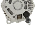 Alternator 12V 110A Suitable For Mazda CX9 3.7L CA Engine 2007-2016 A003TJ2391