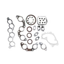 VRS Cylinder Head Gasket Set Suitable for Toyota Camry Vienta Avalon 3.0L 1MZ-FE
