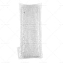 Air Con Remote Suitable for Panasonic A75C2424, A75C2624, A75C4406, A75C4506