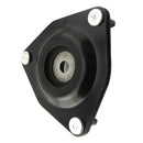 Front Shock Absorber Strut Support Mount Suitable For Peugeot 4008 2012-ON