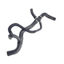 Radiator Coolant Hose Water Pipe 30723082 Suitable for Volvo C30 S40 V50 C70