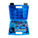 1x Timing Belt Tool Kit Suitable For LDV Deliver 9 T60 2.0L TD SC20M 2020 UP