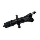Clutch Slave Cylinder Suitable For LandCruiser VDJ76 78 79 3147060371 3147060370
