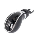 Manual Gear Shift Knob 6 Speed Suitable For Holden Captiva 5 Series 2011-2015