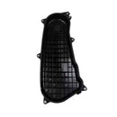 Rear Timing Belt Cover Suitable For Toyota Hilux Tiger D4D 1KD 2KD 2004¡§C2014
