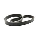 Drive Belt & Tensioner Assembly Suitable For Patrol GU Y61 2007-16 3.0 ZD30 CRD