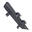 Engine Oil Cooler Suitable for Mitsubishi Pajero 3.5 3.8 V75W V77W Long Wagon