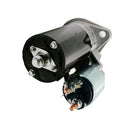 Starter Motor Suitable For VW 67-79 Manual Type 1.2 1.3 1.5 1.6 Petrol 1023D