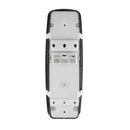 Electric Control Power Master Window Switch 68184803AA For Jeep Grand Cherokee