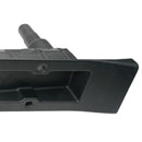 Ignition Coil Pack Suitable for Saab 9-3 9-5 2.0L 2.3L Turbo Black Top 30583218