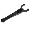 Pajero IO Clutch Fork suitable for Mitsubishi Pajero & Pajero IO L200 L300