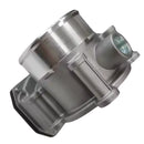 Throttle Body Suitable for Mitsubishi Pajero Sport QE QF Triton MQ MR 2.4L 15-24