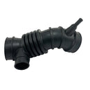 Throttle Body Duct Hose suitable for Mitsubishi L200 KA9T KB9T