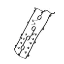 Valve Tappet Cover Gasket Seal Set Suitable For Mazda 323 BJ BJ10 626 GF Premacy