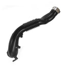 Intercooler Air Intake Hose to Throttle Housing w/ Sensor Suitable For BMW F20