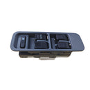 Master Window Switch RHD 84820-97201 Suitable For Daihatsu Sirion M100 YRV Mira L500